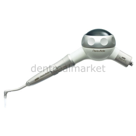 NSK Perio-Mate Airflow Device - Unit Mount
