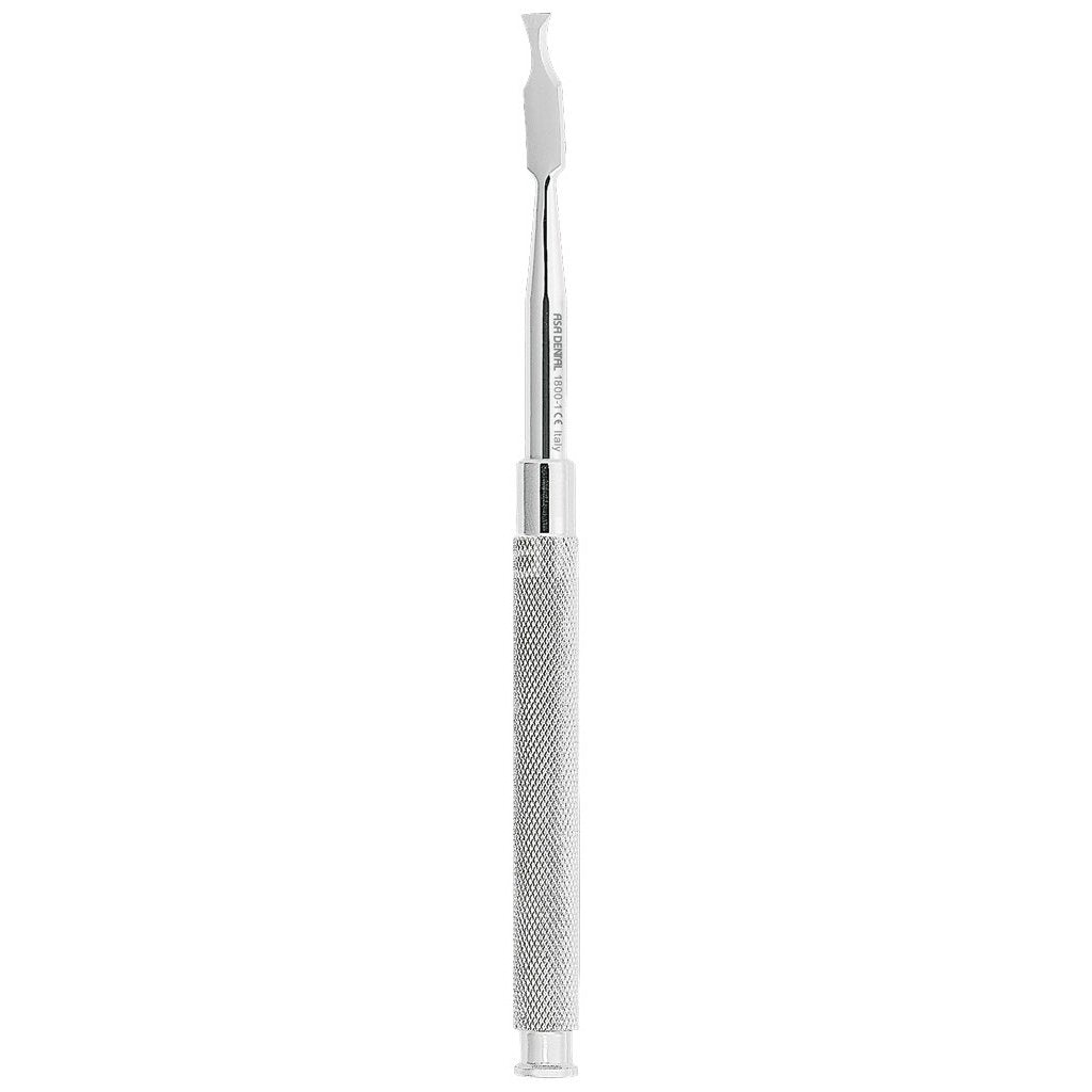 Asa Dental Ochsenbein Bone Chisel Fig 1