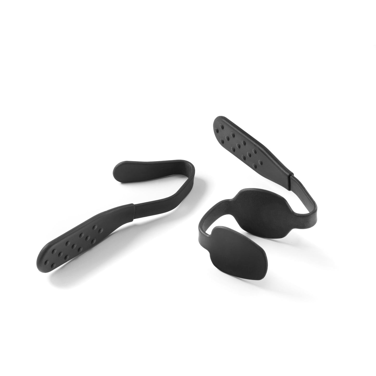 Smile Line - Photo-Cad Dental Retractors - Digital impressions with Cad ...