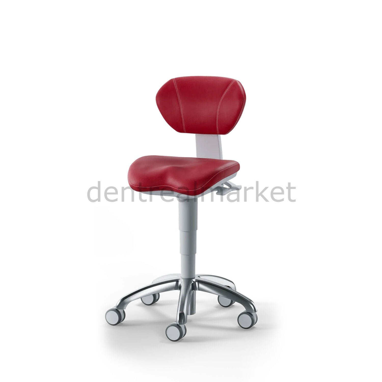 Kavo Physio Evo Operator Stool