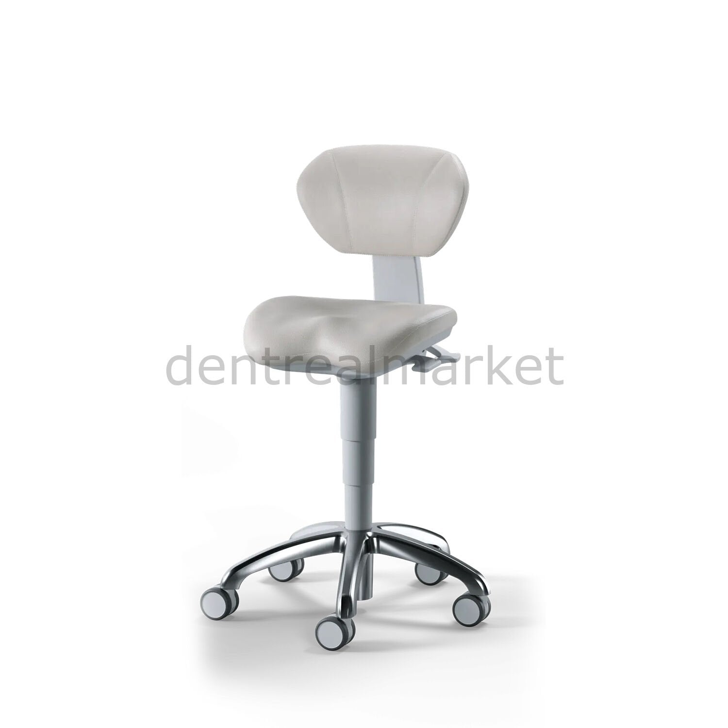 Kavo Physio Evo Operator Stool
