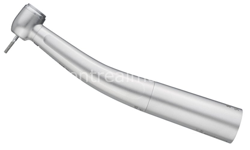 Dentsply-Sirona SIROBoost S Turbine