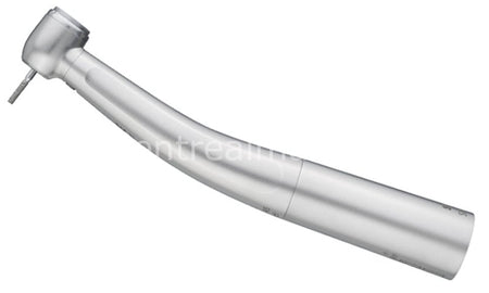 Dentsply-Sirona SIROBoost S Turbine