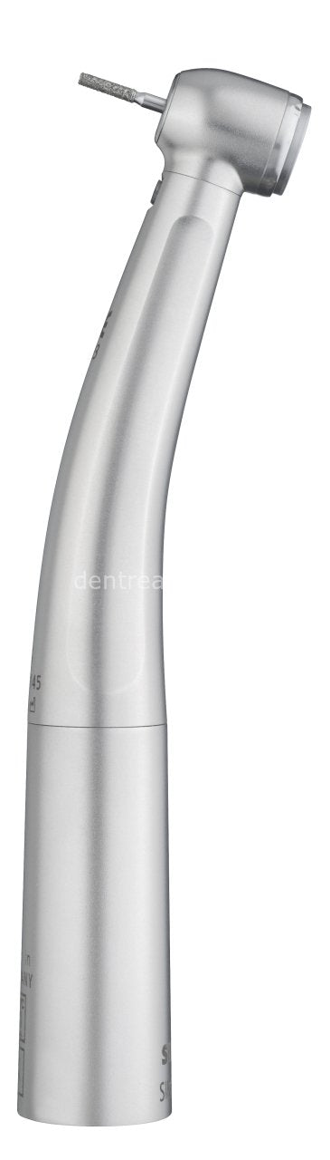 Dentsply-Sirona SIROBoost S Turbine