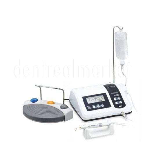 NSK VarioSurg LED Piezo Surgery Ultrasonic System