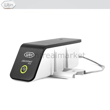 W&H Dental Piezomed Plus Wired Module SA-435M with Bone Set
