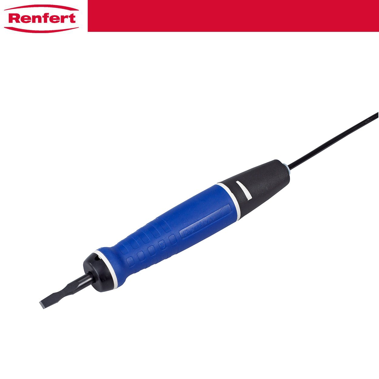 Renfert - Pillo Chisel Cuff Opening Chisel – DentrealStore
