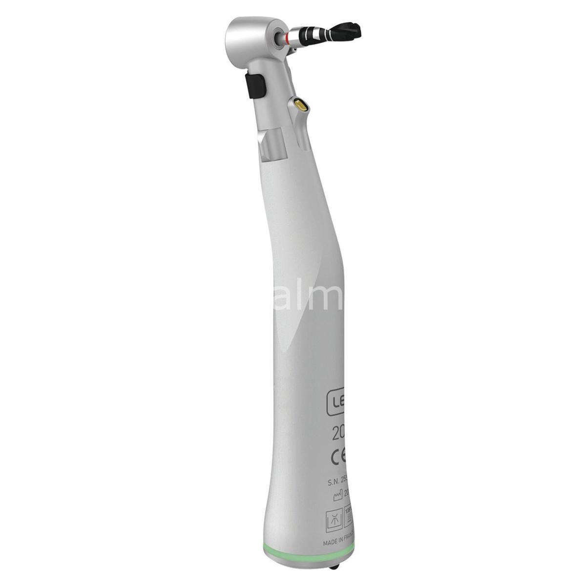 BA International PowerSurge Implant Contra-Angle 20:1 LED