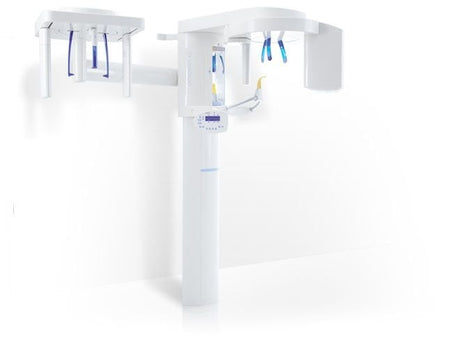 Dentsply-Sirona Sirona XG5 Panoramic X-Ray Unit