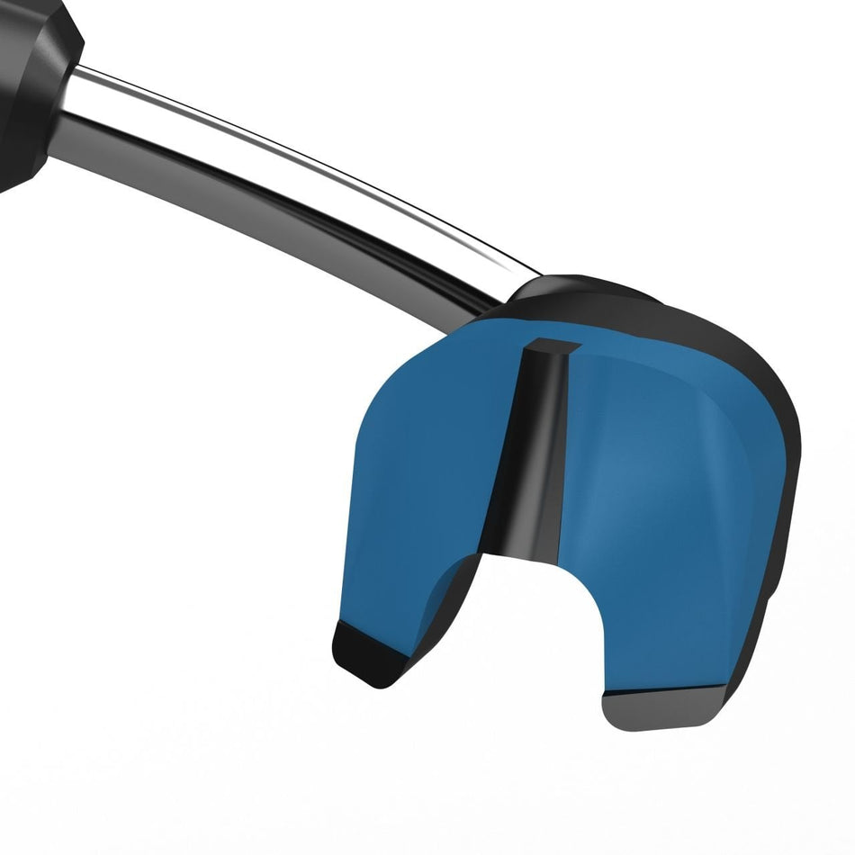 Re-Invent NiTin Sectional Matrix Rings
