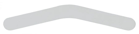 Polydentia Tofflemire Steel Matrix