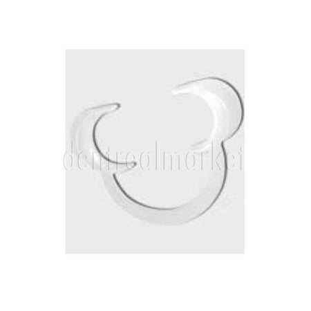 Jensen Mouth Retractor