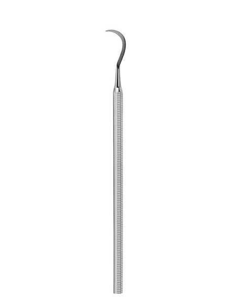 Jensen Scaler Towner Jacquette
