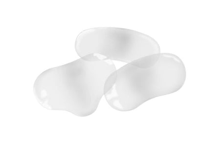 Polydentia Quickmat Transparent Matrix Refills