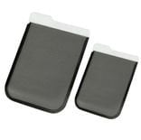 Kodak CR7400 Hygienic Barrier Sleeve