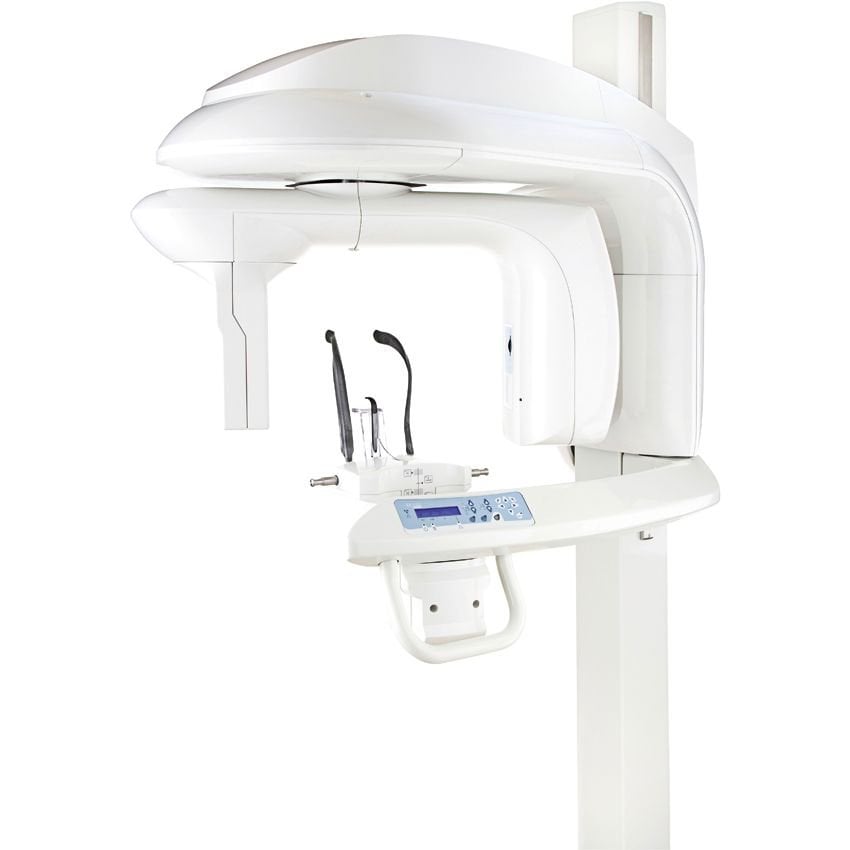 Kodak CS 9300 C Select Digital Panoramic Cephalometric