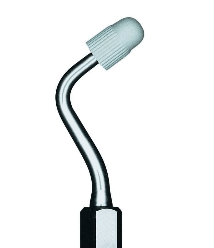 Kavo Sonicflex Cem Tip No. 12