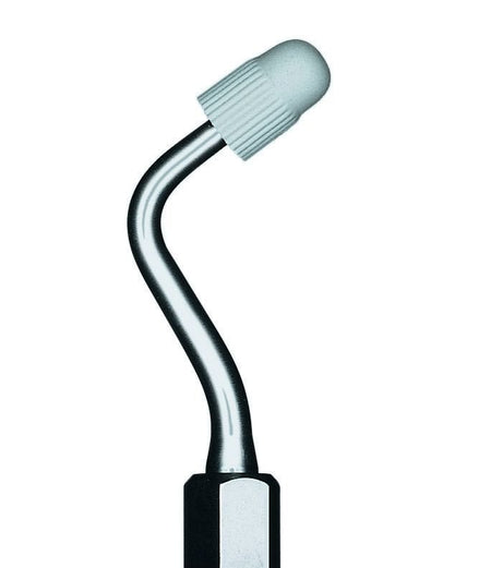 Kavo Sonicflex Cem Tip No. 12