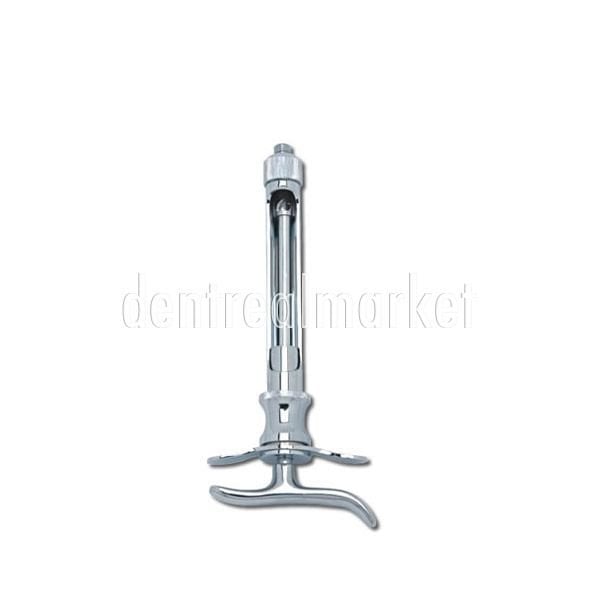 Ocean Aspirating Cartridge Syringe DA.890.180