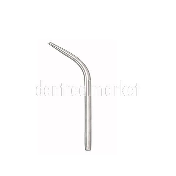 Ocean Saliva Ejector Cannula 3 mm — DS.631.030
