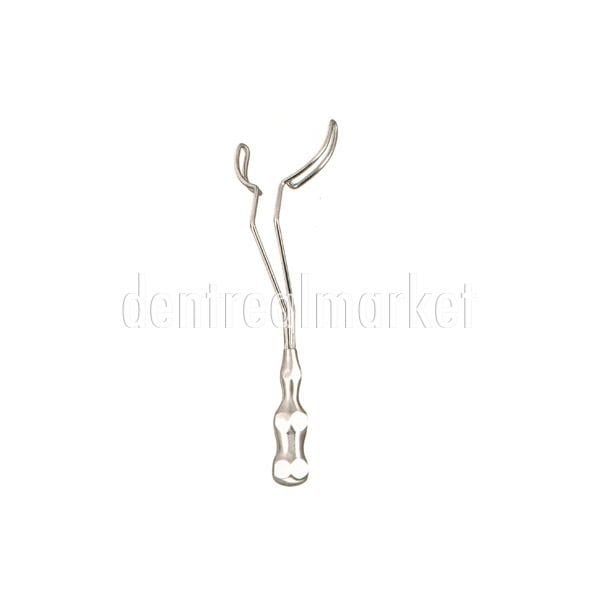 Ocean Implant Retractor — DS.848.020