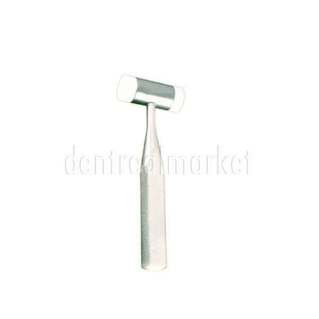 Ocean Mallet Interchangeable Disc FL.037.010