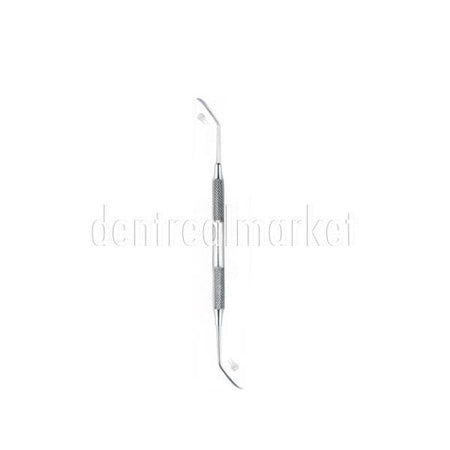 Ocean Sinus Curette JIK 001