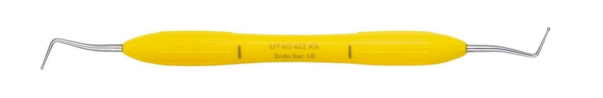 LM Instruments Endodontic Excavator 1.0 mm