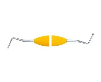 LM Instruments Endodontic Excavator 1.5 mm