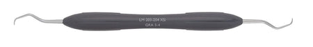 Lm Instruments Ergomax Gracey Curette 3/4
