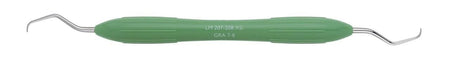 Lm Instruments ErgoMax Gracey Curette 7/8