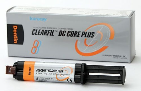 Kuraray Clearfil DC Core Plus Automix Refill