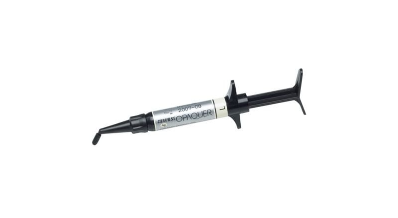 Kuraray Clearfil ST Opaquer