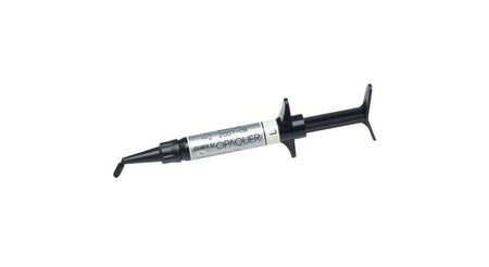 Kuraray Clearfil ST Opaquer