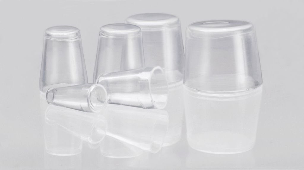 Kuraray Core Forms Refill