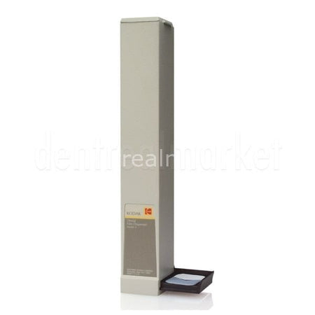 Kodak Film Dispenser — 3.1 × 4.1 cm