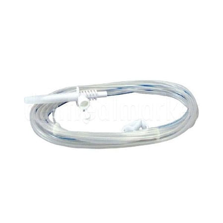 NSK Irrigation Tubing for Surgic XT Plus — Original 5 pcs