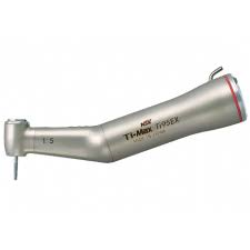 NSK Ti-Max 95 EX Red-Band Contra-Angle