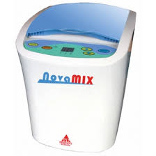 President Nova Mix Automatic Alginate Mixer