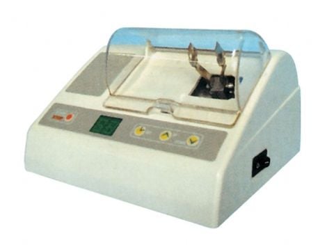 New Dent YDM Capsule Mixer Amalgamator