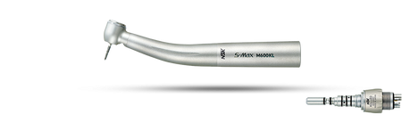 Nsk S-Max M600K Non-Optic Standard Head Turbine