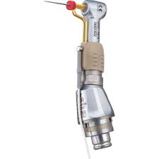 NSK MPA F120R Endodontic Micromotor Contra-Angle Head