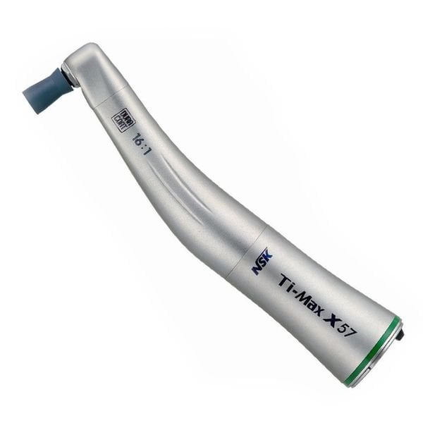 NSK Ti-Max X57 Prophylaxis Contra-Angles 16:1
