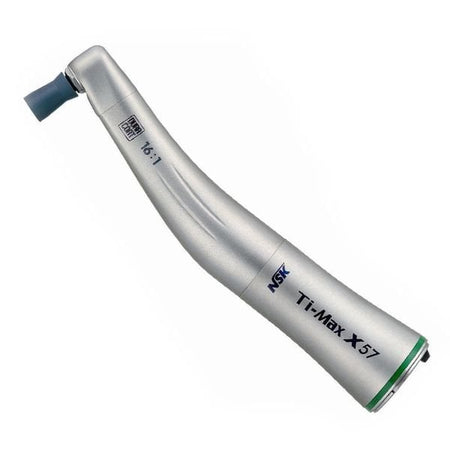 NSK Ti-Max X57 Prophylaxis Contra-Angles 16:1