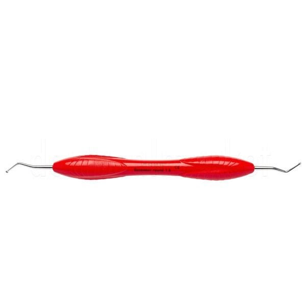 LM Instruments Endodontic Excavator 1.5 mm