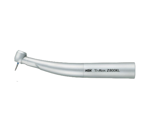 Nsk TI-Max Z800 Turbine