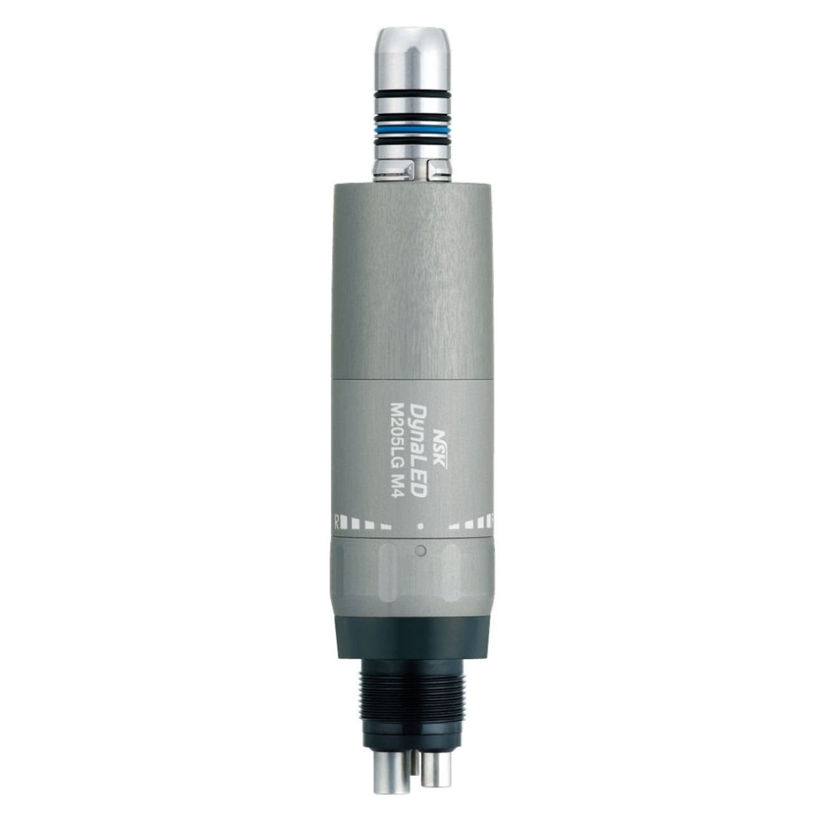 NSK DynaLED M205LG Air Micromotor