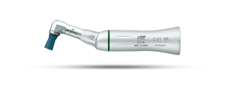 NSK AR-ER4 Prophylaxis Contra-Angle 4:1