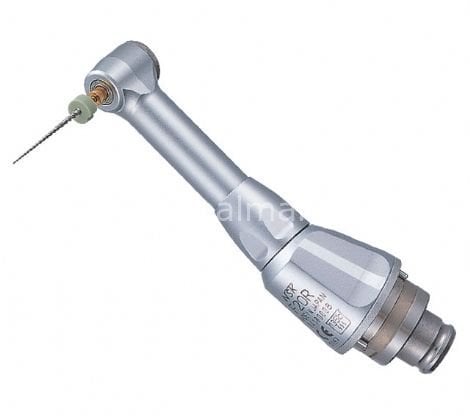 NSK MP-F16R Endodontic Contra-Angle Head (for Endo Mate DT & TC)