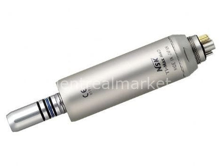 NSK Ti-Max M40 LED Electric Micromotor Bien-Air Compatible
